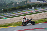 motorbikes;no-limits;peter-wileman-photography;portimao;portugal;trackday-digital-images